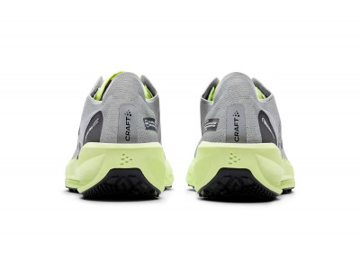 Craft CTM Ultra shoes, gray