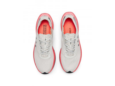 Adidasi Craft CTM Ultra dama, gri cu roz