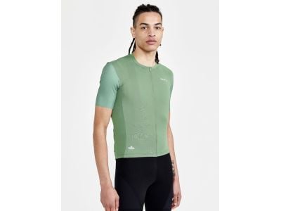 Craft ADV Aero dres, zelená