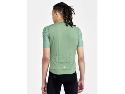 Craft ADV Aero dres, zelená