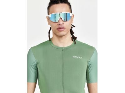 Craft ADV Aero dres, zelená