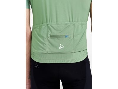 Craft ADV Aero dres, zelená