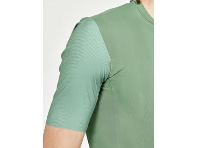 Craft ADV Aero dres, zelená