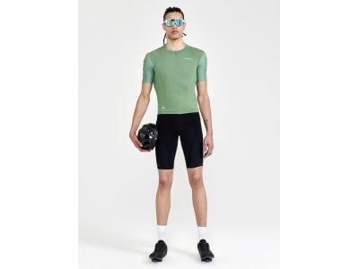 Craft ADV Aero dres, zelená