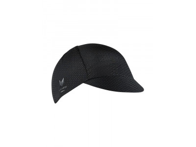 Craft PRO Nano cap, black