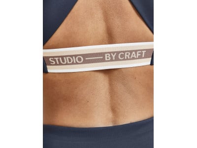 Craft Top Flow przycięty