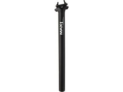 MAX1 Performance nyeregcső Ø-30,9 mm/400 mm