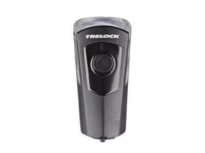 TRELOCK Headlight LS 360 I-GO® ECO 25 AKKU USB
