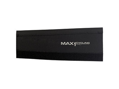 MAX1-Schutz unter der Kette