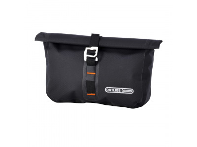 ORTLIEB Accessory-Pack handlebar bag 3.5L