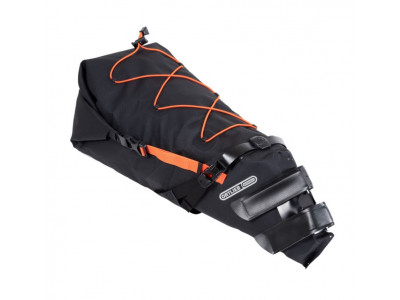 ORTLIEB Seat-Pack saddle bikepacking bag, 16.5 l