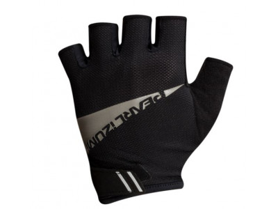 Pearl Izumi SELECT gloves, black