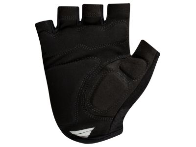 PEARL iZUMi SELECT rukavice, čierna