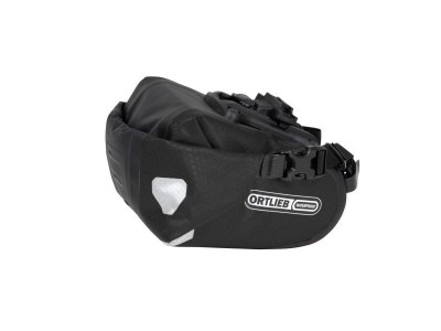 ORTLIEB Saddle-Bag Two Satteltasche, 4.1 l