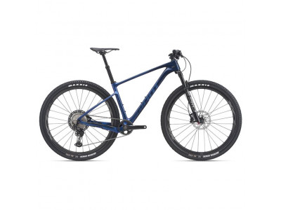 Giant XTC Advanced SL 29 1, model 2021