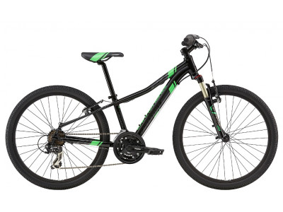 Cannondale Race 24 &quot;Boys 2017 children&#39;s bike