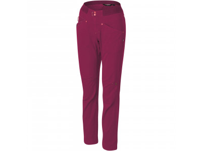 Karpos NOGHERA women&amp;#39;s raspberry pants