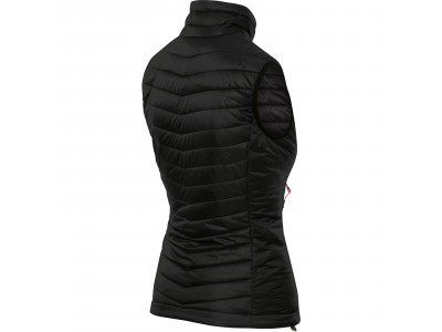 Karpos SAS PLAT women's vest, black