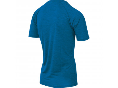 Karpos VAL MORA t-shirt blue 
