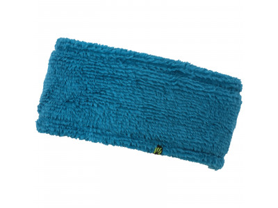 Karpos VERTICE headband blue