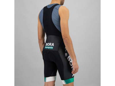 Sportful Bodyfit Pro Classic bib shorts, Bora-hansgrohe