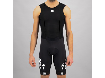 Sportful FIANDRE NORAIN bib shorts, BORA - hansgrohe