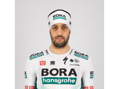 Sportful PRO headband BORA - hansgrohe