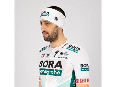 Sportful PRO BORA – hansgrohe Stirnband