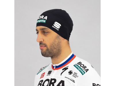 Șapcă pentru cască Sportful PRO BORA - hansgrohe