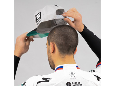 Sportful SNAPBACK Cap, BORA - hansgrohe