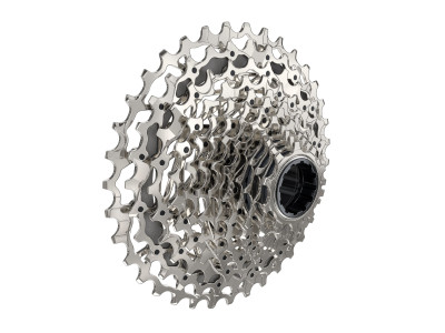 SRAM Rival XG-1250 D1 kazettás lánckeréksor, 12-seb.