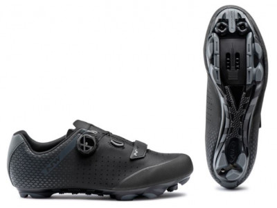 Northwave Origin Plus 2 shoes, black