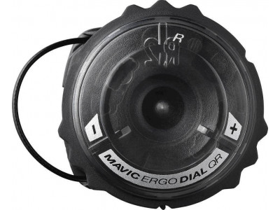 Mavic Dial II QR náhradní dotahovací kolečko 20 cm