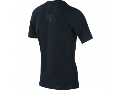 Karpos KP T-Shirt dunkelblau