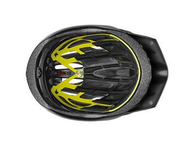 Mavic Crossmax SL Pro MIPS Helm, schwarz