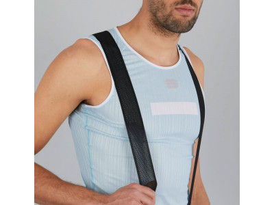 Sportful Ltd shorts with blue straps