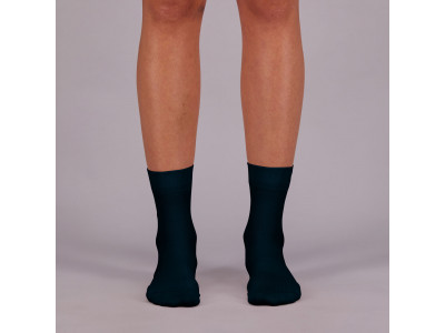 Sportful Matchy dámské ponožky černé