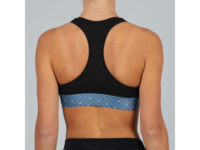 Sportful Pro bra, dark blue/grey