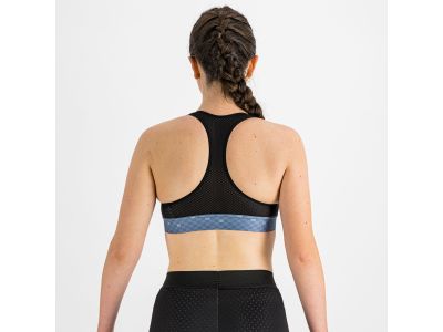 Sportful Pro bra, dark blue/grey
