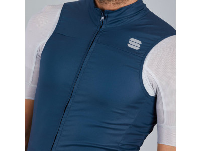 Sportful Pro vest, blue