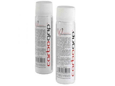 Effetto Mariposa Carbogrip silicone resin 75ml