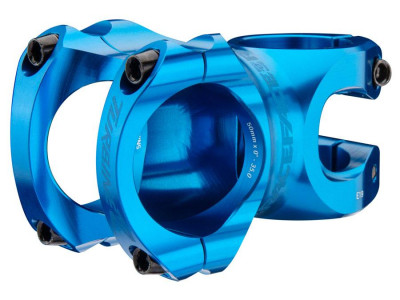 Race Face Turbine R 35 představec 50 mm modrá