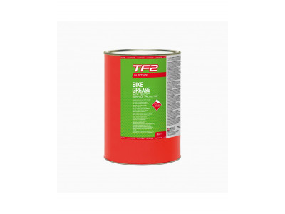 Weldtite TF2 Fett mit Teflon 3 kg 