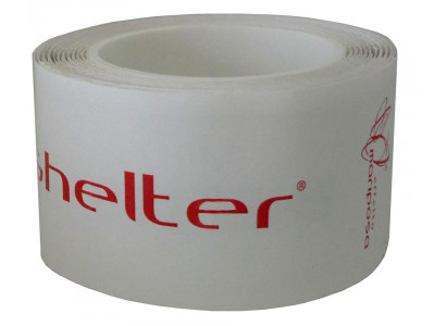 Effetto Mariposa Shelter Roll ROAD protective foil 5m roll