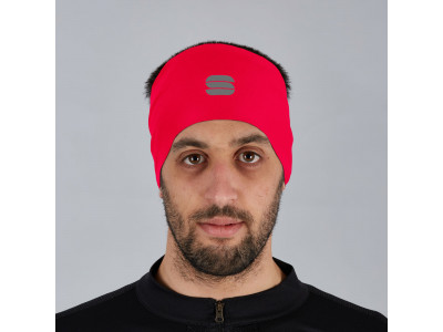 Sportful Matchy headband red