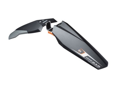 SKS Grand DAD MTB front fender universal