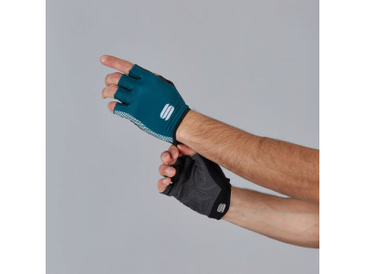Sportful Race Handschuhe Seemoos