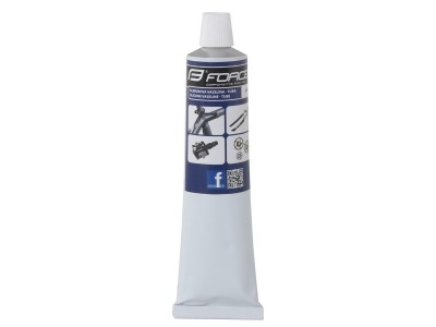 Force silicone grease 30 ml