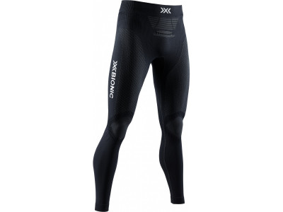 X-BIONIC Invent Run 4.0 pants, black