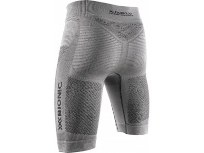 X-Bionic FENNEC 4.0 shorts, grey